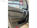 OTOMATİK / DEĞİŞENSİZ / AĞIR BAKIMLAR YENİ