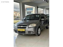 OTOMATİK / DEĞİŞENSİZ / AĞIR BAKIMLAR YENİ
