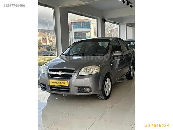 OTOMATİK / DEĞİŞENSİZ / AĞIR BAKIMLAR YENİ