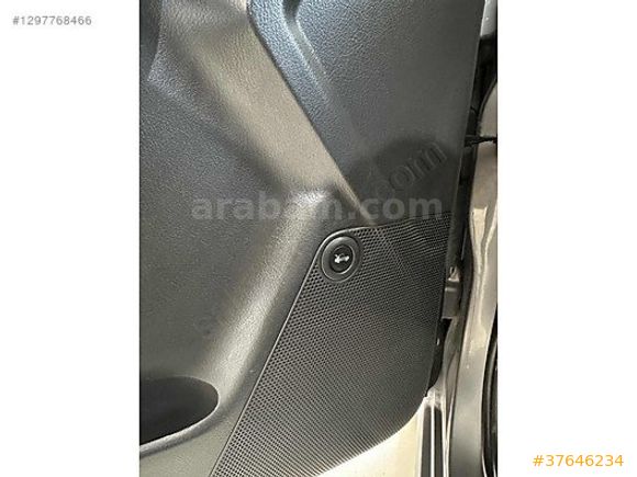 OTOMATİK / DEĞİŞENSİZ / AĞIR BAKIMLAR YENİ