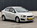 2012 Model 1.4 LT Benzin OTOMATİK BAKIMLI TEMİZ MASRAFSIZ
