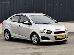 2012 Model 1.4 LT Benzin OTOMATİK BAKIMLI TEMİZ MASRAFSIZ