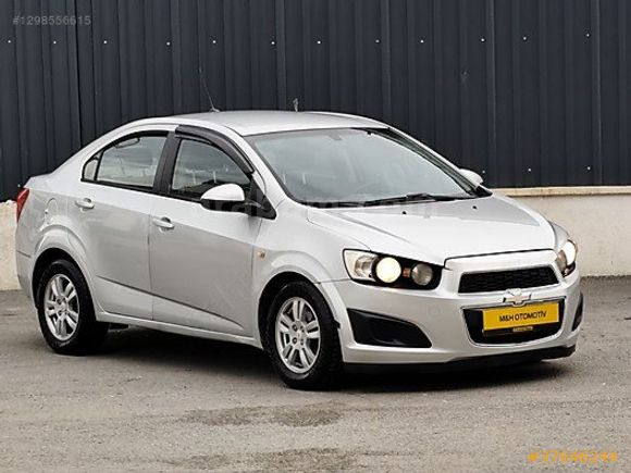 2012 Model 1.4 LT Benzin OTOMATİK BAKIMLI TEMİZ MASRAFSIZ