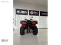 Bursa Merkez Bayi GLC Motor'dan Xwolf 250 Pro-Açılışa Özel!