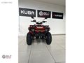 Bursa Merkez Bayi GLC Motor'dan Xwolf 250 Pro-Açılışa Özel!