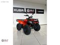 Bursa Merkez Bayi GLC Motor'dan Xwolf 250 Pro-Açılışa Özel!