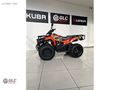 Bursa Merkez Bayi GLC Motor'dan Xwolf 250 Pro-Açılışa Özel!