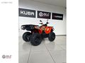 Bursa Merkez Bayi GLC Motor'dan Xwolf 250 Pro-Açılışa Özel!