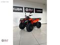 Bursa Merkez Bayi GLC Motor'dan Xwolf 250 Pro-Açılışa Özel!