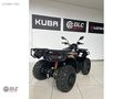 Bursa Merkez Bayi GLC Motor'dan Xwolf 250 Pro-Açılışa Özel!