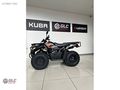 Bursa Merkez Bayi GLC Motor'dan Xwolf 250 Pro-Açılışa Özel!