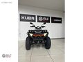 Bursa Merkez Bayi GLC Motor'dan Xwolf 250 Pro-Açılışa Özel!
