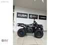 Bursa Merkez Bayi GLC Motor'dan Xwolf 250 Pro-Açılışa Özel!