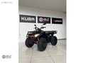 Bursa Merkez Bayi GLC Motor'dan Xwolf 250 Pro-Açılışa Özel!