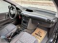 RATA'DAN 2006 MODEL MERCEDES BENZ VANEO 1.7 CDI