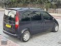 RATA'DAN 2006 MODEL MERCEDES BENZ VANEO 1.7 CDI