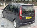 RATA'DAN 2006 MODEL MERCEDES BENZ VANEO 1.7 CDI