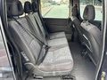 RATA'DAN 2006 MODEL MERCEDES BENZ VANEO 1.7 CDI