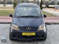 RATA'DAN 2006 MODEL MERCEDES BENZ VANEO 1.7 CDI