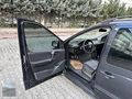 RATA'DAN 2006 MODEL MERCEDES BENZ VANEO 1.7 CDI