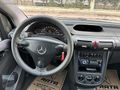RATA'DAN 2006 MODEL MERCEDES BENZ VANEO 1.7 CDI