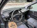 RATA'DAN 2006 MODEL MERCEDES BENZ VANEO 1.7 CDI