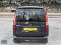 RATA'DAN 2006 MODEL MERCEDES BENZ VANEO 1.7 CDI