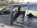 RATA'DAN 2006 MODEL MERCEDES BENZ VANEO 1.7 CDI