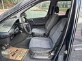 RATA'DAN 2006 MODEL MERCEDES BENZ VANEO 1.7 CDI