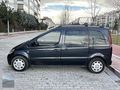 RATA'DAN 2006 MODEL MERCEDES BENZ VANEO 1.7 CDI