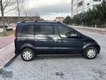 RATA'DAN 2006 MODEL MERCEDES BENZ VANEO 1.7 CDI