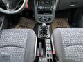 RATA'DAN 2006 MODEL MERCEDES BENZ VANEO 1.7 CDI