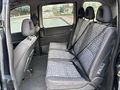 RATA'DAN 2006 MODEL MERCEDES BENZ VANEO 1.7 CDI