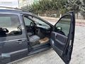 RATA'DAN 2006 MODEL MERCEDES BENZ VANEO 1.7 CDI