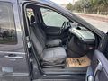 RATA'DAN 2006 MODEL MERCEDES BENZ VANEO 1.7 CDI