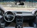 RATA'DAN 2006 MODEL MERCEDES BENZ VANEO 1.7 CDI