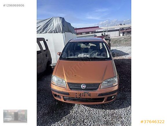 ÇALIŞIR ÖNCESİ TEMİZ İSTER PARÇA İSTER KOMPLE