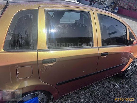 ÇALIŞIR ÖNCESİ TEMİZ İSTER PARÇA İSTER KOMPLE