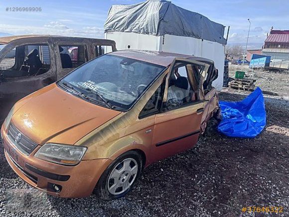 ÇALIŞIR ÖNCESİ TEMİZ İSTER PARÇA İSTER KOMPLE