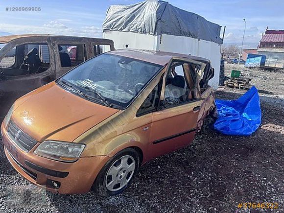 ÇALIŞIR ÖNCESİ TEMİZ İSTER PARÇA İSTER KOMPLE