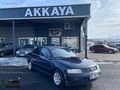 1998 MODEL WOSVAGEN PASSAT 1.8 LPGLİ