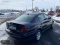 1998 MODEL WOSVAGEN PASSAT 1.8 LPGLİ