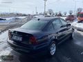1998 MODEL WOSVAGEN PASSAT 1.8 LPGLİ