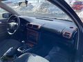 1998 MODEL WOSVAGEN PASSAT 1.8 LPGLİ