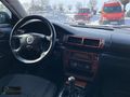 1998 MODEL WOSVAGEN PASSAT 1.8 LPGLİ