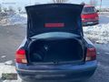 1998 MODEL WOSVAGEN PASSAT 1.8 LPGLİ