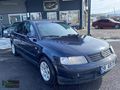 1998 MODEL WOSVAGEN PASSAT 1.8 LPGLİ