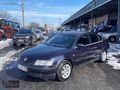 1998 MODEL WOSVAGEN PASSAT 1.8 LPGLİ