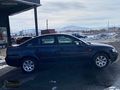 1998 MODEL WOSVAGEN PASSAT 1.8 LPGLİ