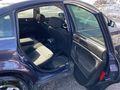 1998 MODEL WOSVAGEN PASSAT 1.8 LPGLİ